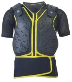 zbroja-koerta-acerbis-czarno-zolta-rozm-s-m