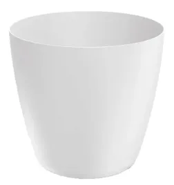doniczka-biala-matowa-plastikowa-119x109-cm-oslonka-gladka