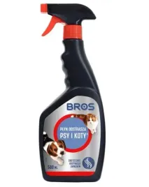 spray-odstraszajacy-psy-i-koty-500ml-skuteczna-ochrona-terenu