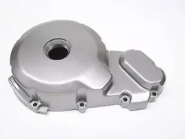 suzuki-dr650se-pokrywa-skrzyni-korbowej