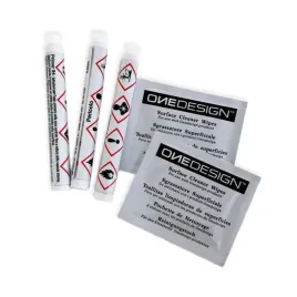 zestaw-podkladow-w-sztyfcie-oraz-chusteczek-odtluszczajacych-onedesign