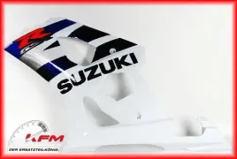 lewa-oslona-owiewki-gsx-r1000-04-lr5