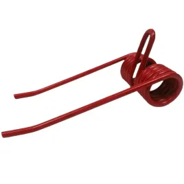 palec-podbieracza-prasy-feraboli-18p0003