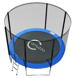 oslona-na-sprezyny-do-trampoliny-mata-kolnierz-mocna-10-ft-305-312cm
