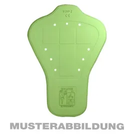 ochraniacz-plecow-impactec-etp-06-s