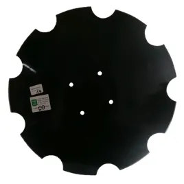 talerz-uzebiony-talerzowki-amazone-510-x-5-mm-4-otw-z-9-78201966