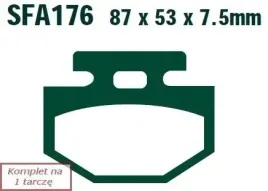 klocki-hamulcowe-ebc-fa176-kpl-na-1-tarcze