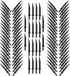 zab-brony-polowej-prosty-14x150-gwint-m12-100-sztuk