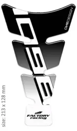 print-tankpad-spirit-shape-logo-ducatiati-1098-cza