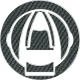 tankcap-carbon-mv-augusta-10-