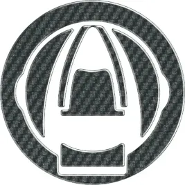 tankcap-carbon-mv-augusta-10-