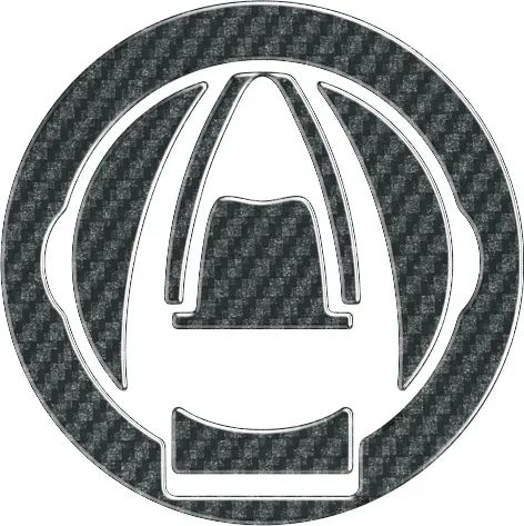 tankcap-carbon-mv-augusta-10-