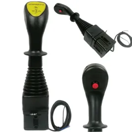 joystick-do-tura-ladowacza-dzojstik-z-przyciskiem-kulkowym-ursus-zetor