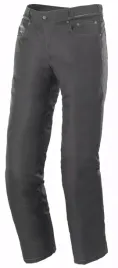 spodnie-motocyklowe-buse-textiljeans-czarne-xs