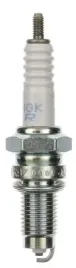 ngk-swieca-zaplonowa-dpr9z-kod-4830-ybx