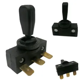 przelacznik-kierunkowskazow-12v-24v-c330-c-360-konektor