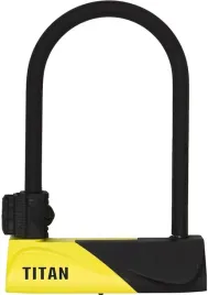 auvray-zapiecie-u-lock-titan-z-uchwytem-165-x-245mm