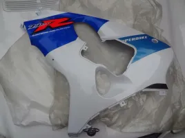 oe-owiewka-suzuki-tl1000r-98-03