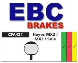 cfa421-klocki-do-quada-ebc-organiczne-bengal-helix-ares