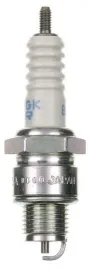 ngk-swieca-zaplonowa-br6hsa-kod-4296-ybx