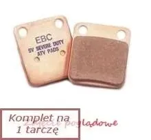 klocki-hamulcowe-ebc-fa685r-kpl-na-1-tarcze