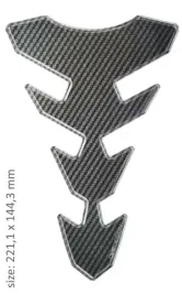 onedesign-tankpad-expression-slim-carbon