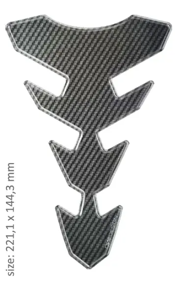 onedesign-tankpad-expression-slim-carbon