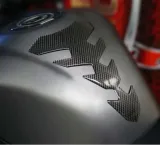 onedesign-tankpad-expression-slim-carbon-stan-nowy