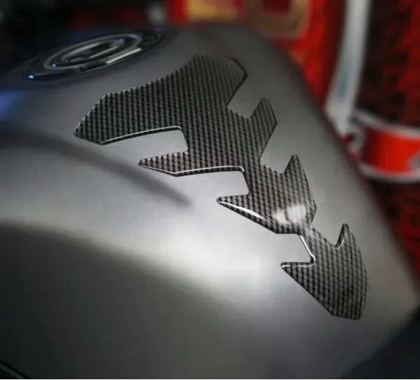 onedesign-tankpad-expression-slim-carbon-stan-nowy