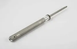 cylinder-przedniego-amortyzatora-suzuki-tl-1000s