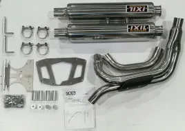 tlumik-ixil-kawasaki-zx-636-r-03-racing-podwoj