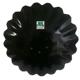 talerz-uzebiony-talerzowki-agresywny-560-x-6-otw-bl-5mm