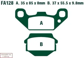 klocki-hamulcowe-ebc-fa128tt-kpl-na-1-tarcze
