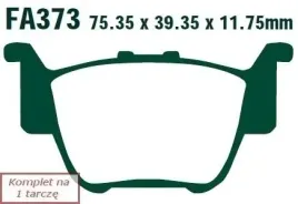 klocki-hamulcowe-ebc-fa373tt-kpl-na-1-tarcze