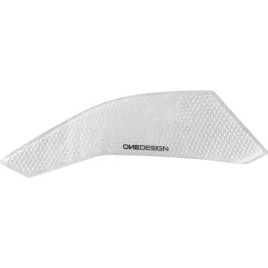 tankpad-oslona-na-bok-zbiornika-suzuki-onedesign-hdr256-przezroczysty