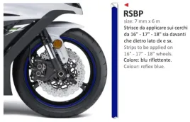 onedesign-naklejka-na-felgi-6mt-x-7mm-reflex-blu
