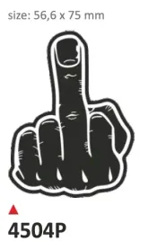 onedesign-para-naklejek-flat-uv