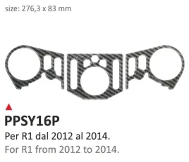 onedesign-naklejka-na-polke-kierownicy-yamaha-r1-2