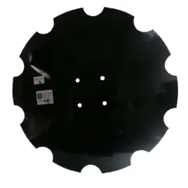talerz-uzebiony-talerzowki-pottinger-580-x-5-mm-4-otw-z-10-9771030250
