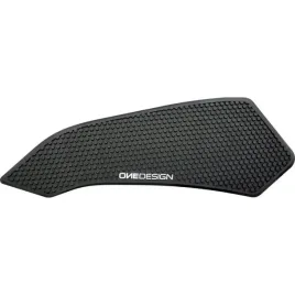 tankpad-oslona-na-bok-zbiornika-ducati-onedesign-hdr267-czarny