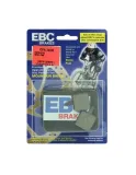 klocki-rowerowe-ebc-eberle-em-cfa340r-stan-nowy