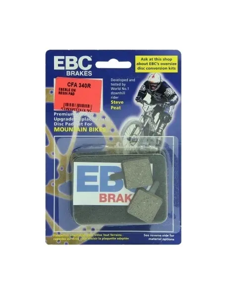 klocki-rowerowe-ebc-eberle-em-cfa340r-stan-nowy