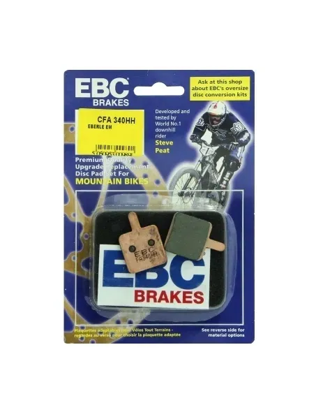 klocki-rowerowe-ebc-eberle-em-cfa340hh-stan-nowy