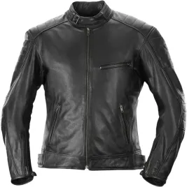 kurtka-motocyklowa-skorzana-buse-brooklyn-czarna-52