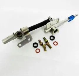 gniazdo-wtryskiwaczy-suzuki-vzr1800-k6