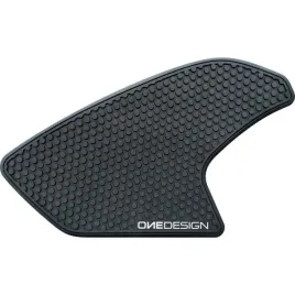 tankpad-oslona-na-bok-zbiornika-bmw-onedesign-hdr207-czarny