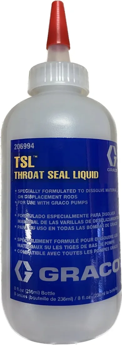 olej-graco-tsl-025l-206994