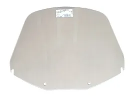 szyba-motocyklowa-mra-honda-gl-1100-sc02-forma-ar-gla1-przyciemniana