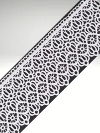 koronka-gipiurowa-biala-dekoracyjna-wys-10cm-05mb