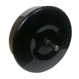 kolo-pluga-1024-z-osia-szerokie-plug-polski